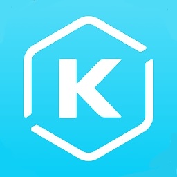 kkbox免费版