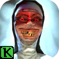 邪恶修女(Evil Nun)