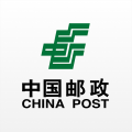 中国邮政微邮局