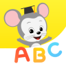 ABCmouse官方版