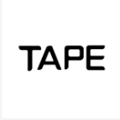 Tape软件