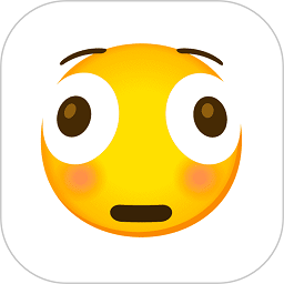 emoji表情合成器