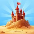 沙子城堡安卓版