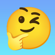 Emoji表情合成app