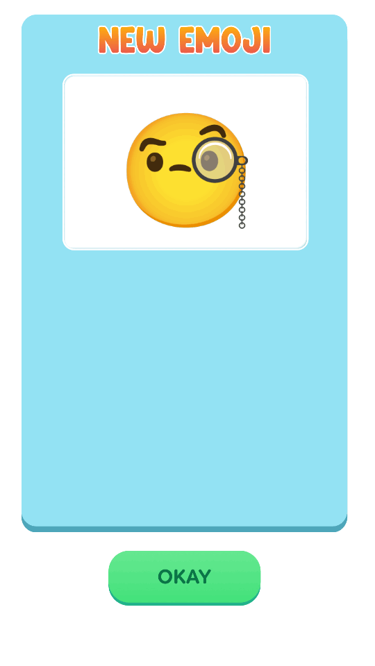 Emoji表情合成app.jpg