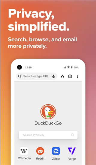 DuckDuckGo浏览器.jpg